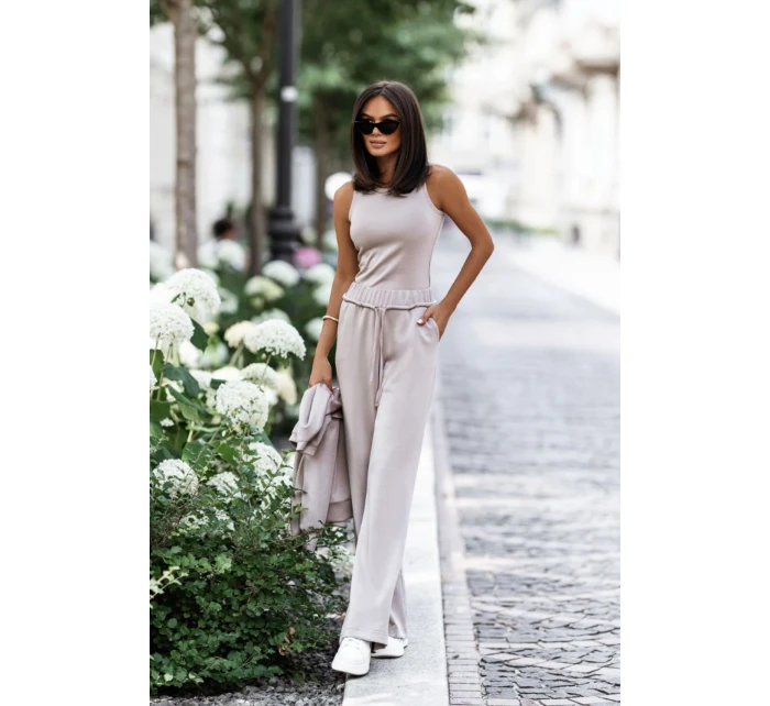 Sada model 216040 LaBalancia