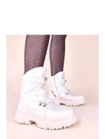 Sněhule model 221368 Solea Sněhule model 221368 Solea