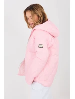 Bunda model 224189 Italy Moda Bunda model 224189 Italy Moda