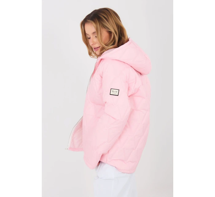 Bunda model 224189 Italy Moda Bunda model 224189 Italy Moda