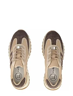 Sportovní obuv model 226033 Solea Sportovní obuv model 226033 Solea