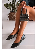 Balerinky  model 226533 Step in style