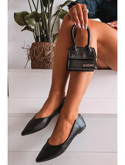 Balerinky  model 226533 Step in style