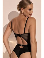 Body  model 228920 Kinga
