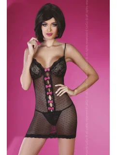 Sexy soupravy  model 84195 Livia Corsetti Fashion