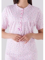 Dámská noční košile KARELPIU KC6026