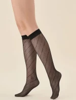 Podkolenky Gabriella 574 Mira 20 den Podkolenky Gabriella 574 Mira 20 den