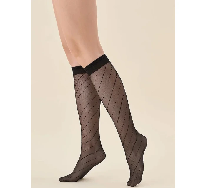 Podkolenky Gabriella 574 Mira 20 den Podkolenky Gabriella 574 Mira 20 den