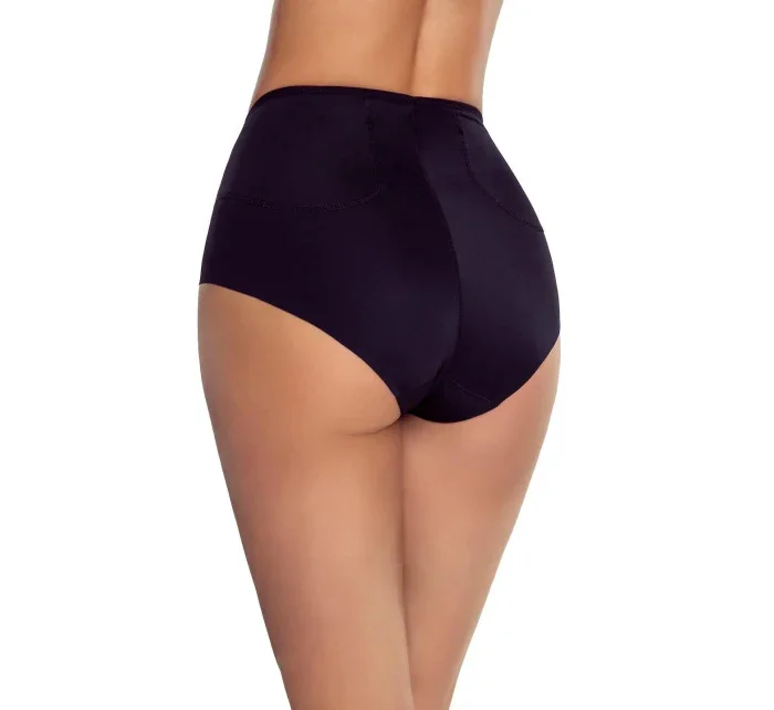 Eldar Vickia kalhotky 2XL-3XL