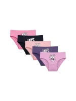 Kalhotky Donella 4171PB44 A'3