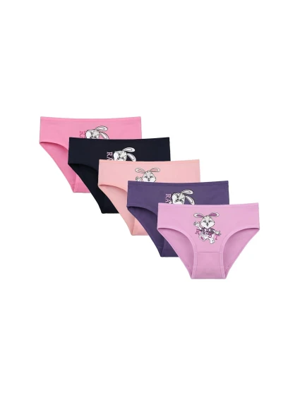 Kalhotky Donella 4171PB44 A'3