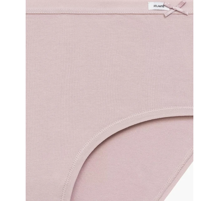 Kalhotky model 21389713 A'3 S2XL - Atlantic Kalhotky model 21389713 A'3 S2XL - Atlantic