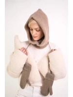 Rukavice model 21427347 - Art of polo