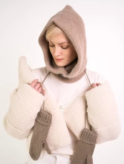 Rukavice model 21427347 - Art of polo