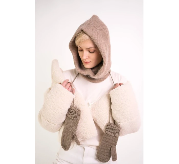 Rukavice model 21427347 - Art of polo