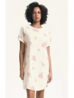 Henderson Dámská košile kr/r S3XL model 21924870 - HENDERSON LADIES Henderson Dámská košile kr/r S3XL model 21924870 - HENDERSON LADIES