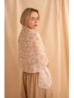 model 22036651 - Art of polo