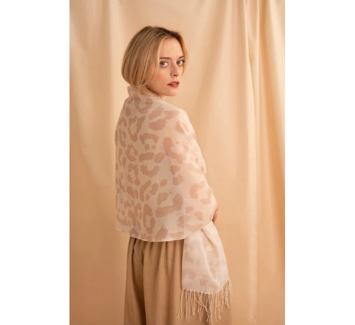 model 22036651 - Art of polo