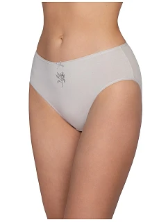 Kalhotky Lama L-120 BI-101 S-XL A'3