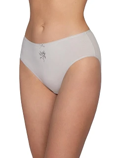 Kalhotky Lama L-120 BI-101 S-XL A'3