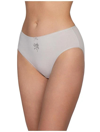 Kalhotky Lama L-120 BI-101 S-XL A'3 Kalhotky Lama L-120 BI-101 S-XL A'3