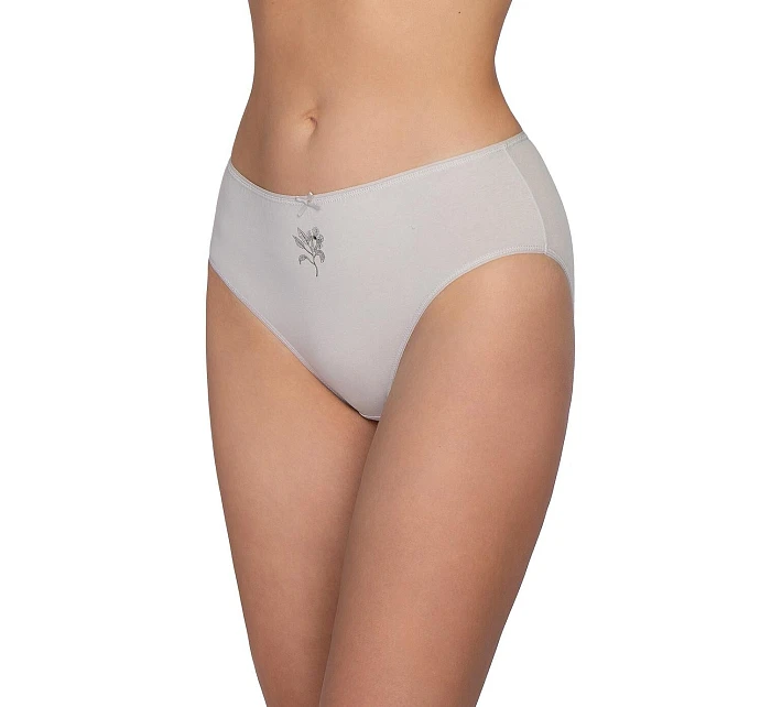 Kalhotky Lama L-120 BI-101 S-XL A'3 Kalhotky Lama L-120 BI-101 S-XL A'3