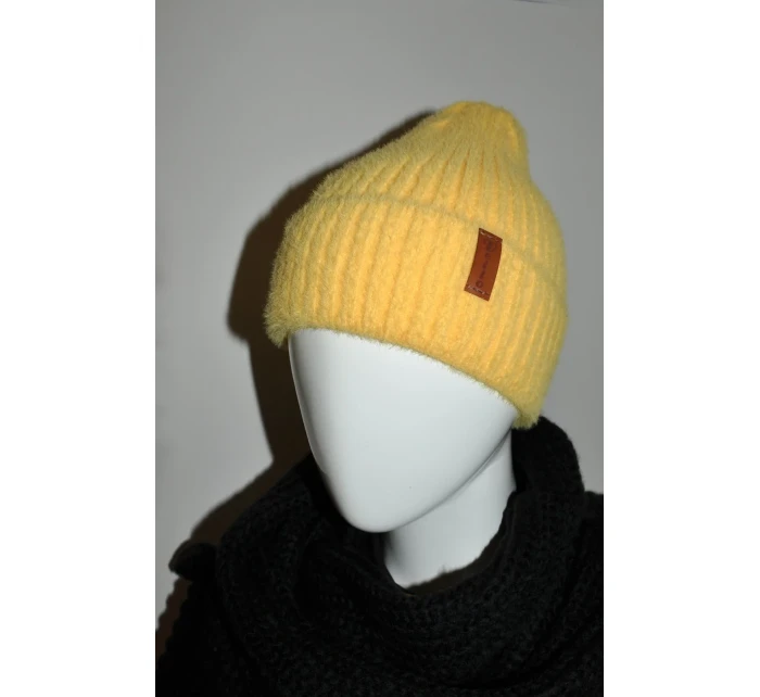 Dámská čepice Veilo 12.32