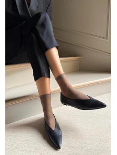 Dámské ponožky Veneziana Livia