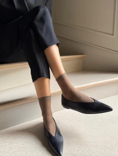 Veneziana Livia ponožky