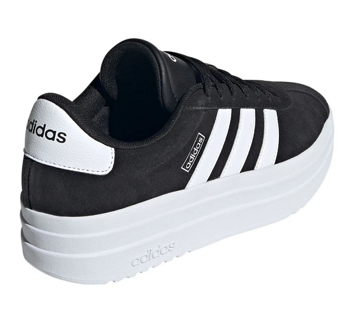 Adidas VL Court Bold W IH9995 dámské boty