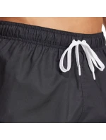 Plavecké šortky adidas Essentials Logo M IX7565 Plavecké šortky adidas Essentials Logo M IX7565