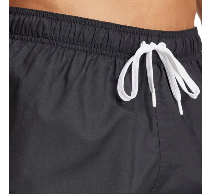 Plavecké šortky adidas Essentials Logo M IX7565 Plavecké šortky adidas Essentials Logo M IX7565