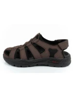 Sandály Skechers Arch Fit M 204348/CHOC
