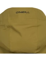 Lyžařská bunda O'Neill M model 20727368 pánské - ONeill
