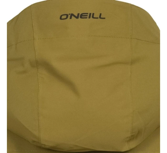 Lyžařská bunda O'Neill M model 20727368 pánské - ONeill