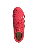 Kopačky Predator League MG Jr model 20843311 - ADIDAS Kopačky Predator League MG Jr model 20843311 - ADIDAS