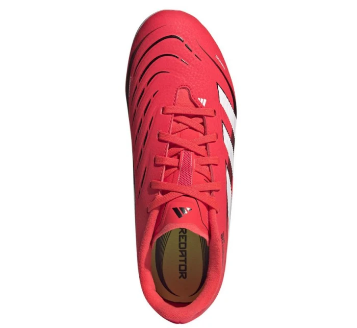 Kopačky Predator League MG Jr model 20843311 - ADIDAS Kopačky Predator League MG Jr model 20843311 - ADIDAS