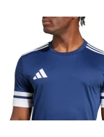 Tričko Squadra 25 M model 20944732 pánské - ADIDAS Tričko Squadra 25 M model 20944732 pánské - ADIDAS