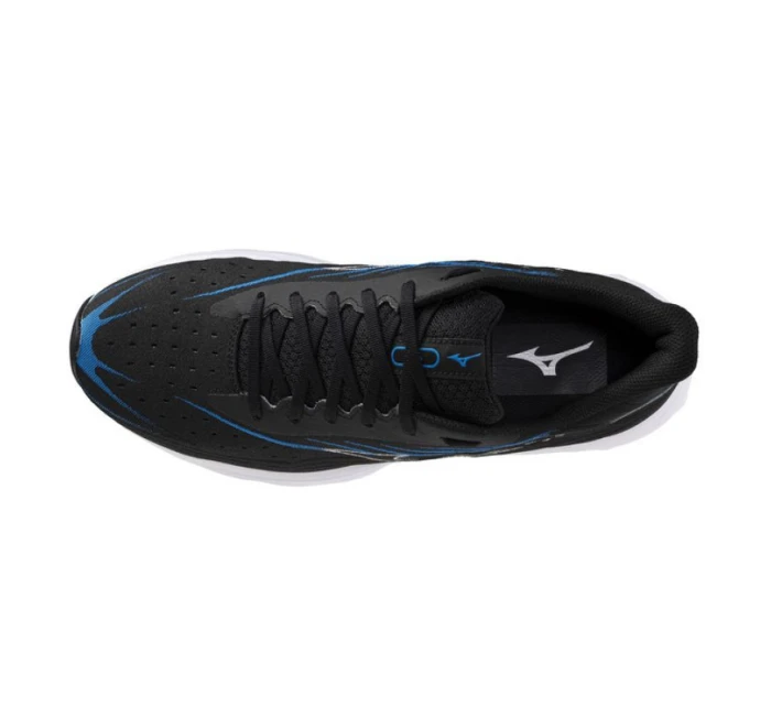 Běžecká obuv Wave 6 M model 20948442 - Mizuno