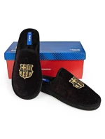 FC Barcelona M CFA15-IV20 žabky