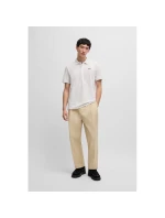 Polokošile  M model 21177810 - Hugo