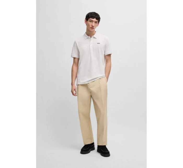 Polokošile  M model 21177810 - Hugo