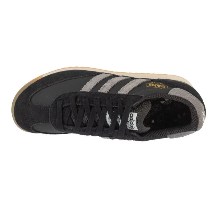 Boty adidas SL RS 72 M JH5098 Boty adidas SL RS 72 M JH5098