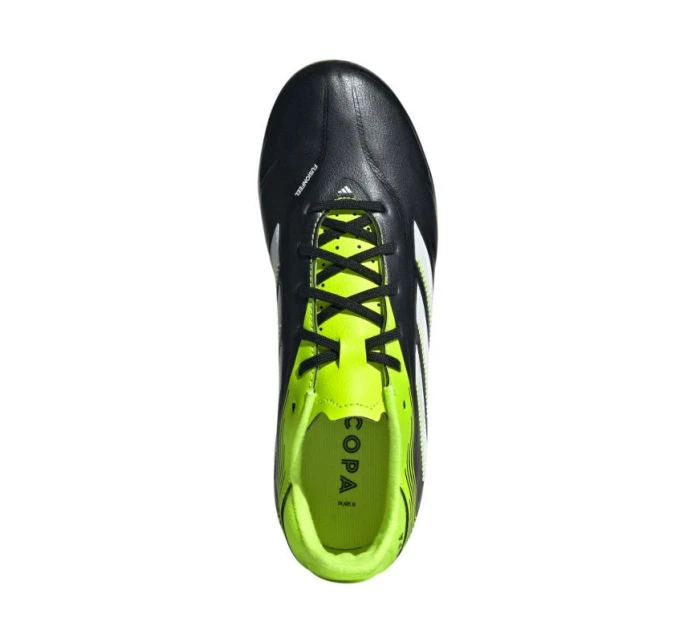 Kopačky Copa Pure III League FG/MG Jr model 21263279 - ADIDAS