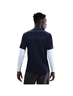 PSG DriFIT Stadium Domácí tričko model 22177199 - NIKE PSG DriFIT Stadium Domácí tričko model 22177199 - NIKE