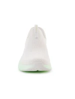 Boty Skechers Vapor Foam - Sunset W 150407-NTLM