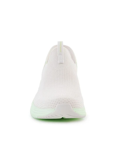 Boty Vapor Foam Sunset W model 21263638 - Skechers