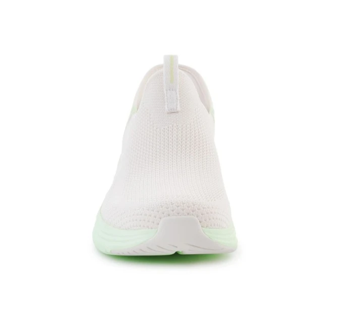 Boty Skechers Vapor Foam - Sunset W 150407-NTLM