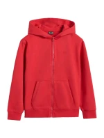 Mikina 4F M1944 Jr 4FJWAW25TSWSM1944 62S Mikina 4F M1944 Jr 4FJWAW25TSWSM1944 62S