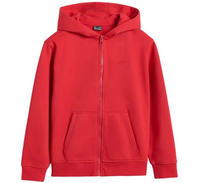 Mikina 4F M1944 Jr 4FJWAW25TSWSM1944 62S Mikina 4F M1944 Jr 4FJWAW25TSWSM1944 62S